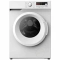 Eurotech ED-WDC74 Washing Machine