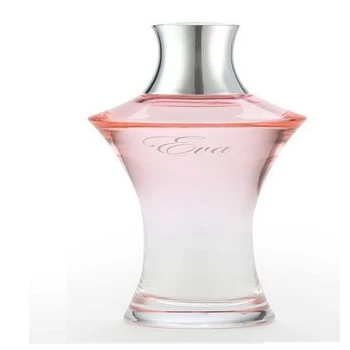 Eva Longoria Eva Women's Perfume