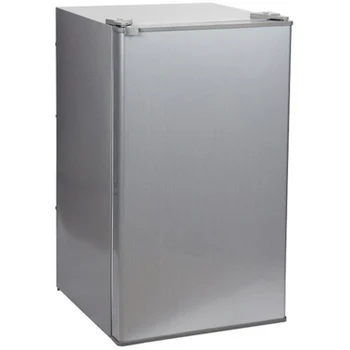 Evakool DC110 Refrigerator