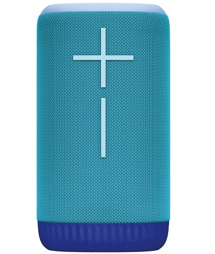 Ultimate Ears Everboom Portable Speaker