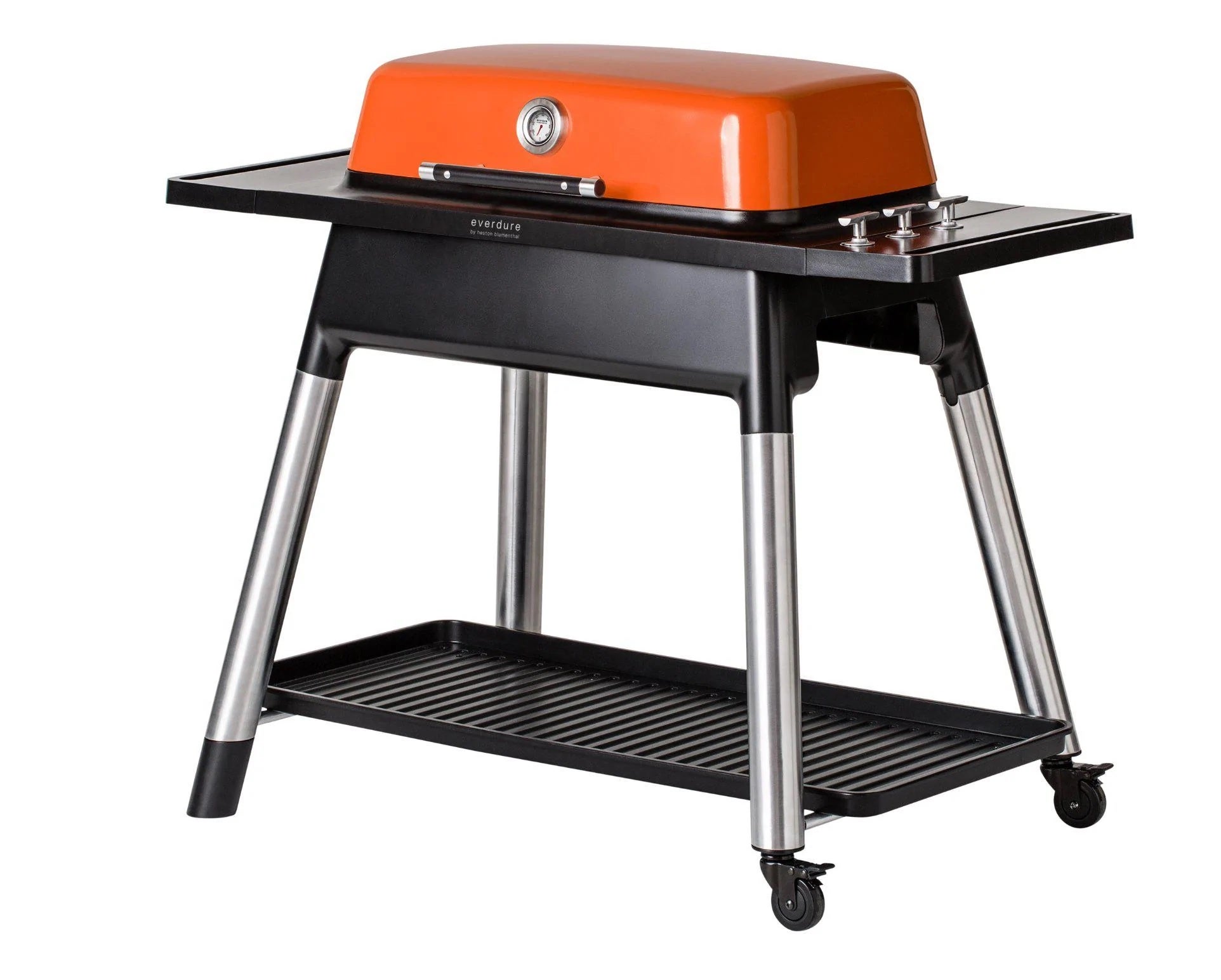 Everdure E3G1 BBQ Grill