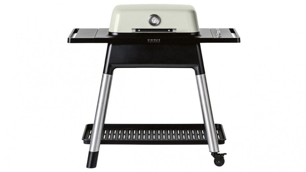 Everdure HBG2 BBQ Grill