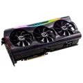 Evga Geforce RTX 3090 FTW3 Ultra Gaming Graphics Card