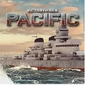 Evil Twin Victory At Sea Pacific PC Game