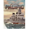 Evil Twin Victory At Sea Pacific PC Game