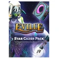 Versus Evil Eville Star Gazer Pack PC Game