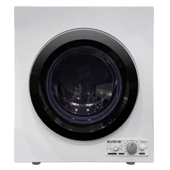 Evoke ECD450 Dryer
