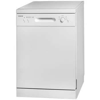 Evoke EDW600 Dishwasher