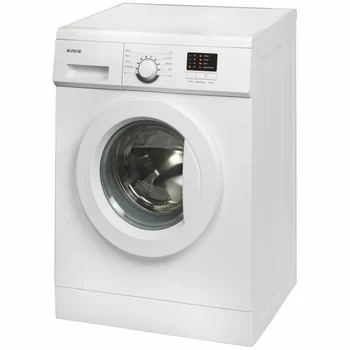 Evoke EFL660 Washing Machine