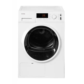 Evoke EHPD800 Dryer