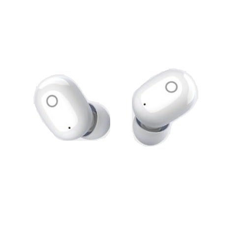 Evoxz EVO S1 TWS Headphones