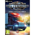 Excalibur American Truck Simulator PC Game