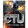 Excalibur CTU Counter Terrorism Unit PC Game