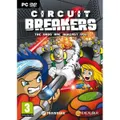 Excalibur Circuit Breakers PC Game