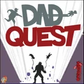 Excalibur Dad Quest PC Game