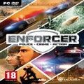 Excalibur Enforcer Police Crime Action PC Game