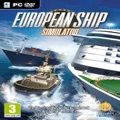 Excalibur European Ship Simulator PC Game