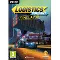 Excalibur Logistics Company Simulator PC Game