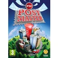 Excalibur Post Master PC Game