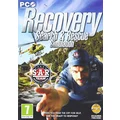 Excalibur Recovery Search And Rescue Simulation PC Game