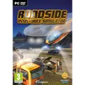 Excalibur Roadside Assistance Simulator PC Game