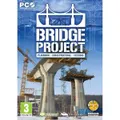 Excalibur The Bridge Project PC Game