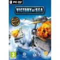 Excalibur Victory At Sea PC Game