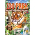 Excalibur Zoo Park PC Game