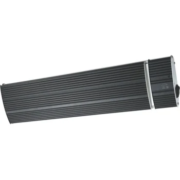 Excelair EOHA24R Heater