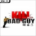 Exkee Kill The Bad Guy PC Game