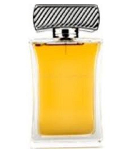 David Yurman Exotic Essence Women's Perfume