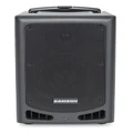 Samson Expedition XP208w Portable Speaker