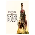THQ Expeditions Rome PC Game
