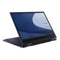 Asus ExpertBook B7 Flip B7402 14 inch 2-in-1 Laptop
