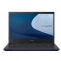 Asus ExpertBook P2451 14 inch Refurbished Laptop