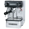 Expobar Office Control Coffee Maker