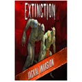 Modus Games Extinction Jackal Invasion PC Game