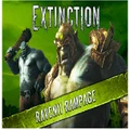 Modus Games Extinction Ravenii Rampage PC Game