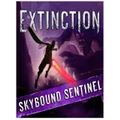 Modus Games Extinction Skybound Sentinel PC Game