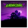 Ripstone Extreme Exorcism PC Game