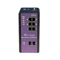 Extreme Networks 16801 Networking Switch