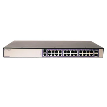 Extreme Networks 210-24P-GE2 Networking Switch