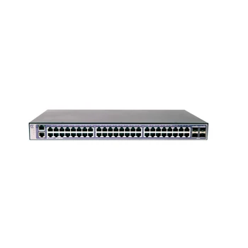 Extreme Networks 210-48P-GE4 Networking Switch