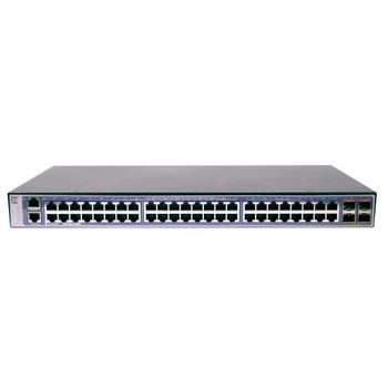 Extreme Networks 220-48P-10GE4 Networking Switch