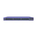 Extreme Networks 5320-48P-8XE Networking Switch
