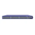 Extreme Networks 5420F-16MW-32P-4XE Networking Switch