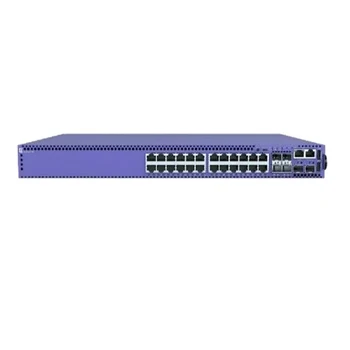 Extreme Networks 5420F-24T-4XE Networking Switch