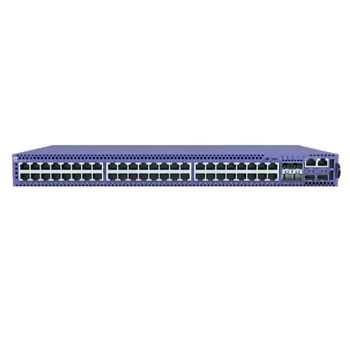 Extreme Networks 5420M-16MW-32P-4YE Networking Switch