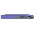 Extreme Networks 5420M-24W-4YE Networking Switch