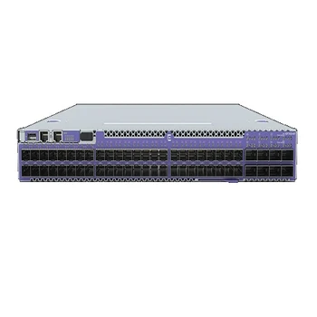 Extreme Networks VSP7400-48Y-8C Networking Switch